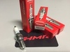 Honda Свеча зажигания CR7EH-9 ST1300 CTX 1300 98059-57916