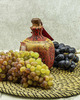 Вино Maran Winery М.Параджанов Фруктовое Гранатовое Сухое в Кувшине 2018 г.у. 12,5 % 0,5 л