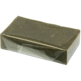 Мыло Сакские грязи, 75 г - 5