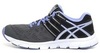 Asics Gel-Evation кроссовки для бега женские - 5