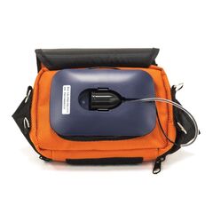 Подводная видеокамера Camping World CALYPSO UVS-03