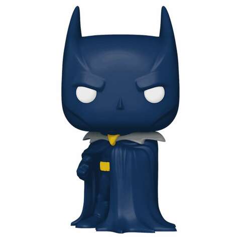 Funko POP! Batman (One Million) (Exc) (493)