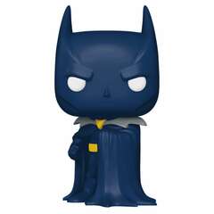 Funko POP! Batman (One Million) (Exc) (493)