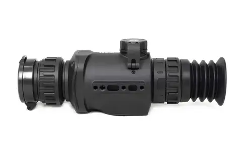 Тепловизионный прицел Arkon Arma LR35