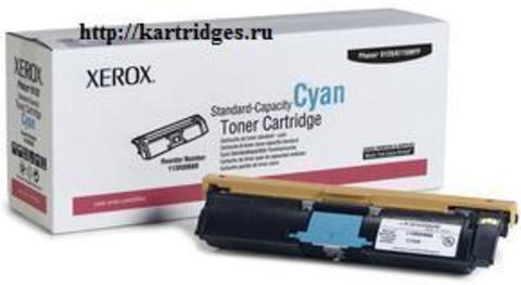 Картридж Xerox 113R00689