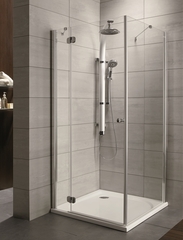 Radaway Torrenta KDJ 32246-01-01NL Душевой уголок фото