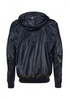 Куртка мужская Craft In the Zone Wind dark blue - 2