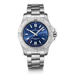 Breitling A17388101C1A1