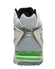 ASICS GEL-BEYOND 3 MT мужские волейбольные кроссовки - 2