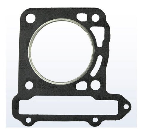 Прокладка ГБЦ CHAKIN Suzuki DR-Z250 01-07, DR250 98-00, XC250 Djebel 11141-13E00
