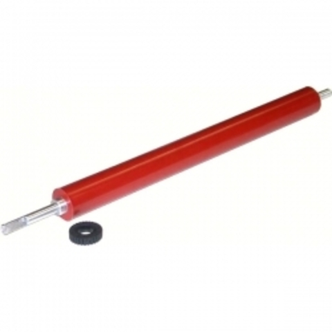 Вал резиновый OEM  (RF5-2601) Japan - купить в компании MAKtorg