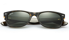 New Wayfarer RB 2132 902