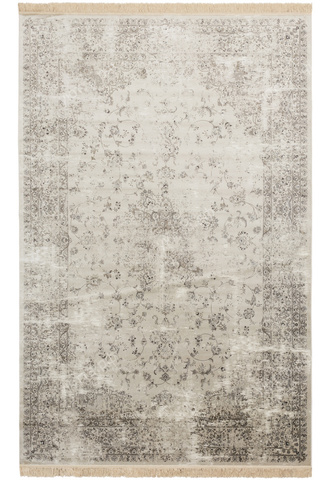 Ковер Ragolle Grazia RG268-R70 (67*210 см) - Купить