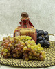 Вино Maran Winery М.Параджанов Фруктовое Гранатовое Сухое в Кувшине 2018 г.у. 12,5 % 0,5 л