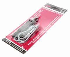 ИНДИКАТОР НАПРЯЖЕНИЯ 3-48V JTC-1705