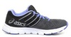 Asics Gel-Evation кроссовки для бега женские - 2