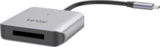 Картридер Lexar Professional CFexpress Type B USB 3.2 Gen 2 USB-C