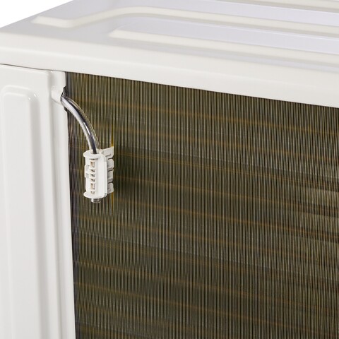 Сплит-система инверторного типа Ballu BSPKI-13HN8_V4 Ice Peak DC