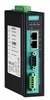 NPort IA5150A-T-IEX