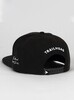 Кепка Trailhead NCEM Deallast Black