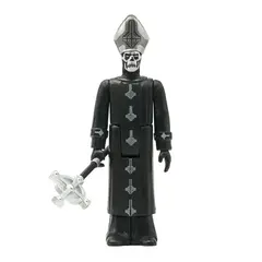 Фигурка Super7 Ghost: Papa II