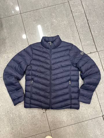 Куртка armani 139471si