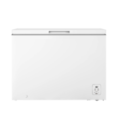 Морозильный ларь Hisense FT300N1AW1