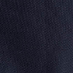 Сорочка мужская Seidensticker Slim Fit 01.693650-19 из фактурной ткани тёмно-синяя