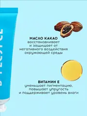 MODUM MODO Бальзам для рук  В Ресурсе  30г