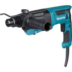 Перфоратор SDS-plus Makita HR2670