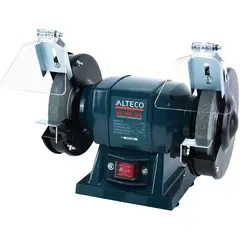 BG 150-125 Станок точильный Standard ALTECO 12752