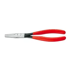 Плоскогубцы монтажные черненые 200 мм Knipex 28 01 200