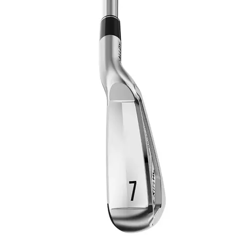 Набор айронов SRIXON ZXiR