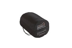 Спальный мешок Indiana Camper Plus