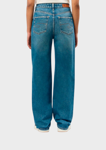 Джинсы Lee Cooper Emily