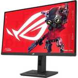 Монитор ASUS ROG Strix XG27ACMS