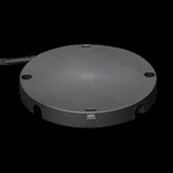 Концентратор Logitech 939-001647
