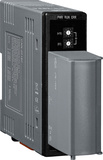 Модуль ICP DAS CAN-2018D/S CR
