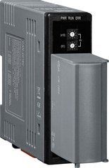 Модуль ICP DAS CAN-2018D/S CR