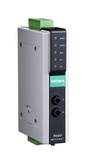 Преобразователь MOXA MGate MB3170-M-ST