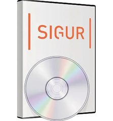 Программное обеспечение Sigur Sigur ПО Платный доступ (Дополнительный модуль)
