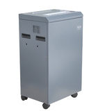 Уничтожитель бумаг Bulros 510C