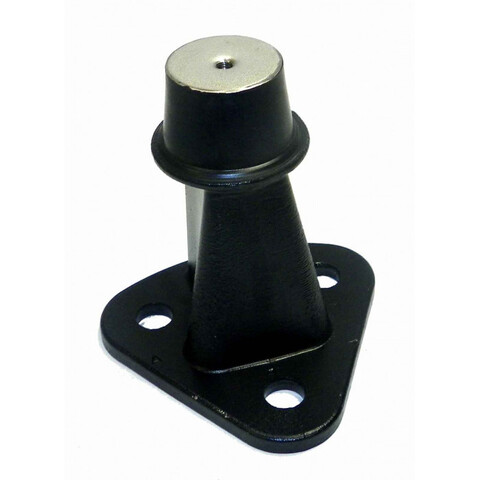WSM Performance Parts 011-136 Опора двигателя для BRP Sea Doo (270000738, 270000886)