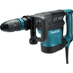 Отбойный молоток Makita HM1111C
