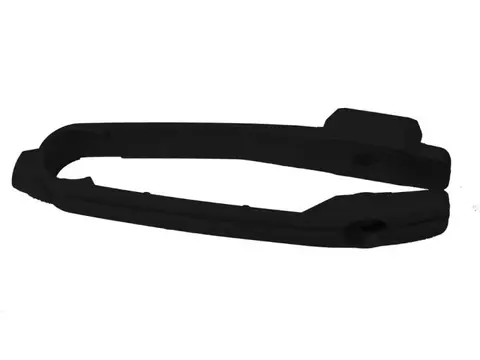 Слайдер цепи SX/SXF 125-525 97-06 # EXC125-525 97-07 чер