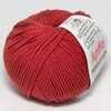 Пряжа MERINO 100 Katia