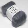 Пряжа LACE Lang Yarns