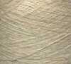 Пряжа BREEZE Loro Piana NM12000