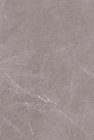 ARTCER 1XL Monte Taupe Carving 120x180