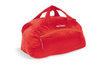 Tatonka Squeezy Duffle S дорожная сумка red - 1